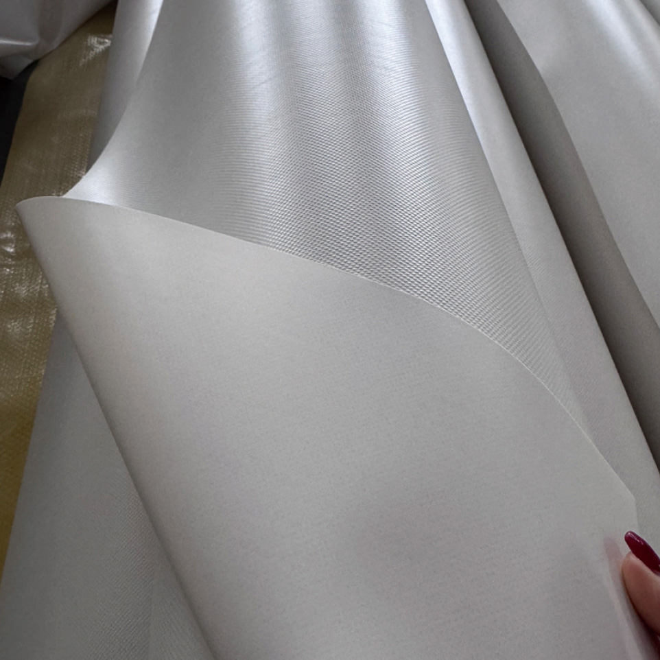 PVC���β���;����