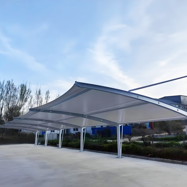 ���߳��� 