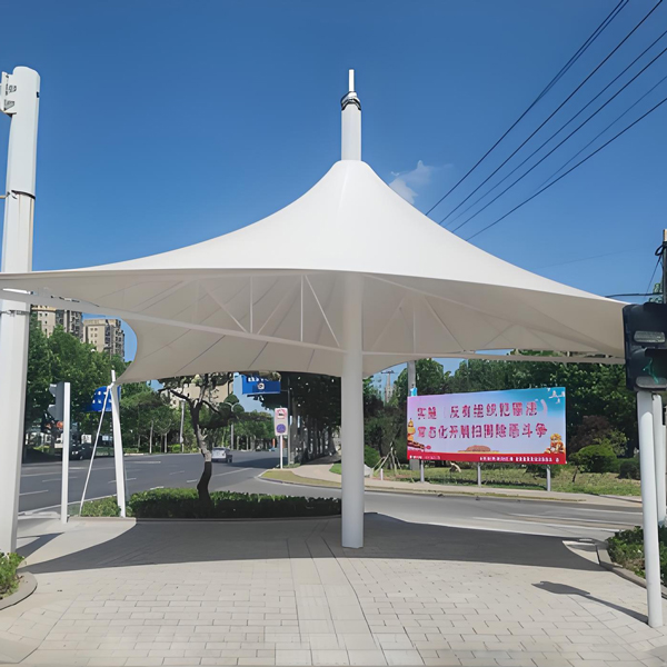 ����·�������� 