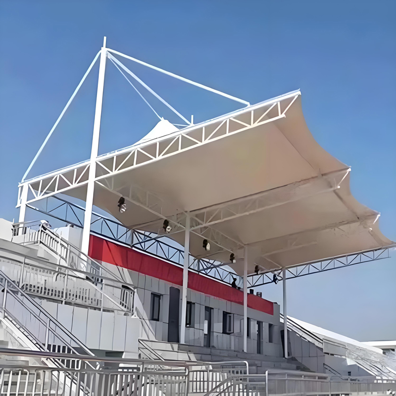 ��ѧ��ϯ̨��̨ 