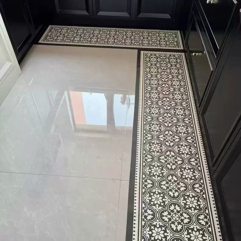 ����T�͵� 