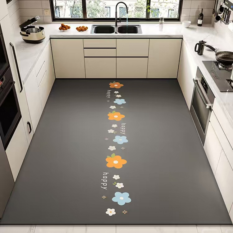 ��������ˮ�� 