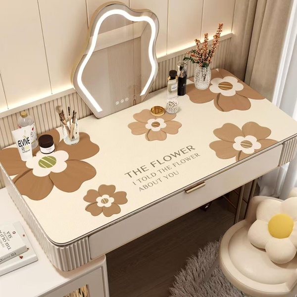 ��ױ���� 