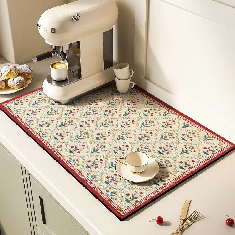 ���Ȼ��� 