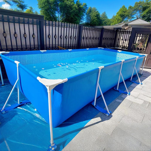 ����Ӿ�� 