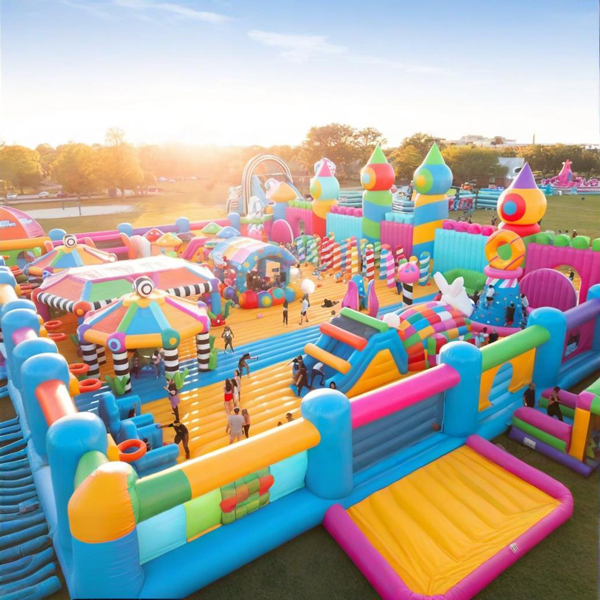 �����Ǳ� 