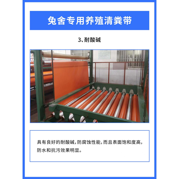 ����ר����ֳ���� 