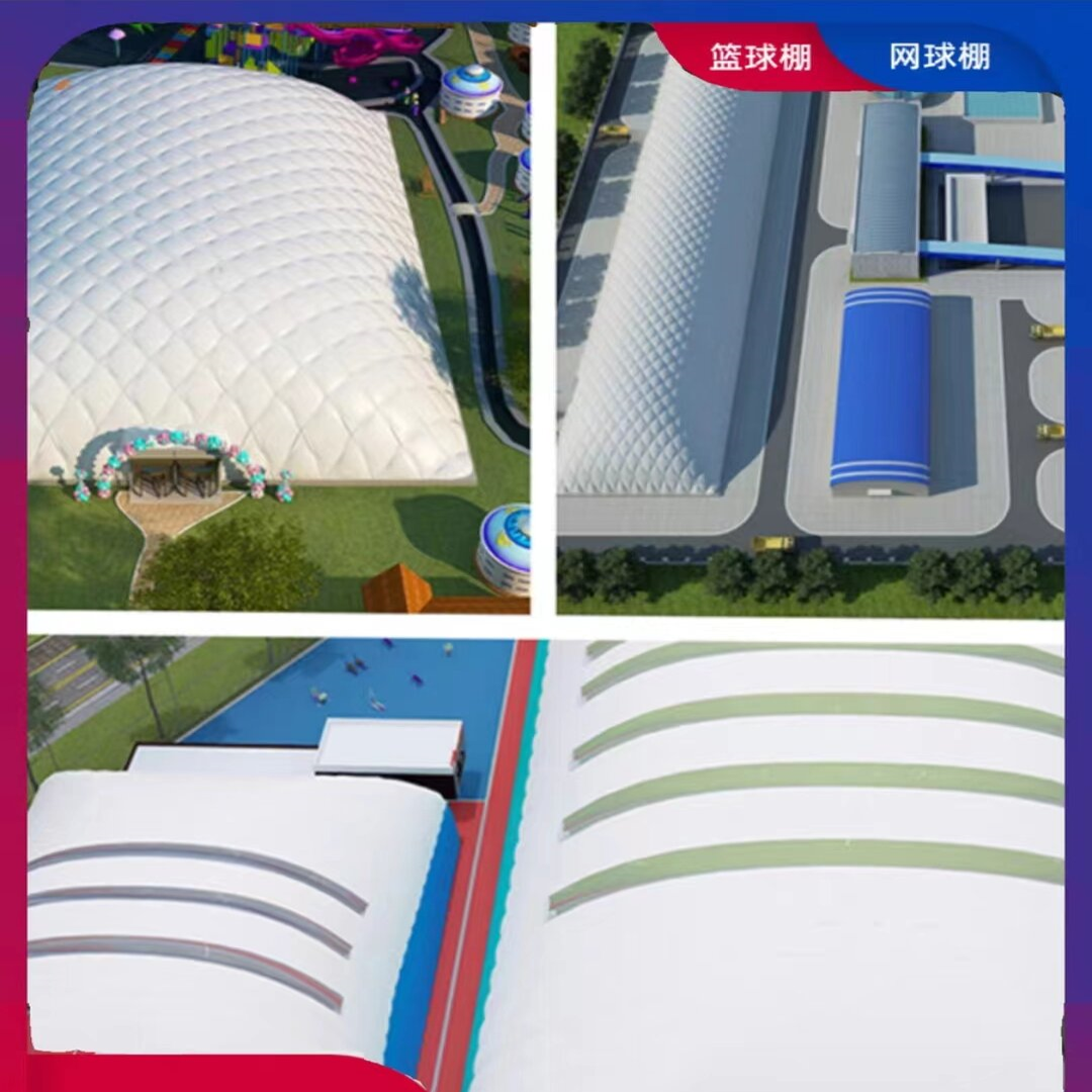 ��Ĥ��/�������� 