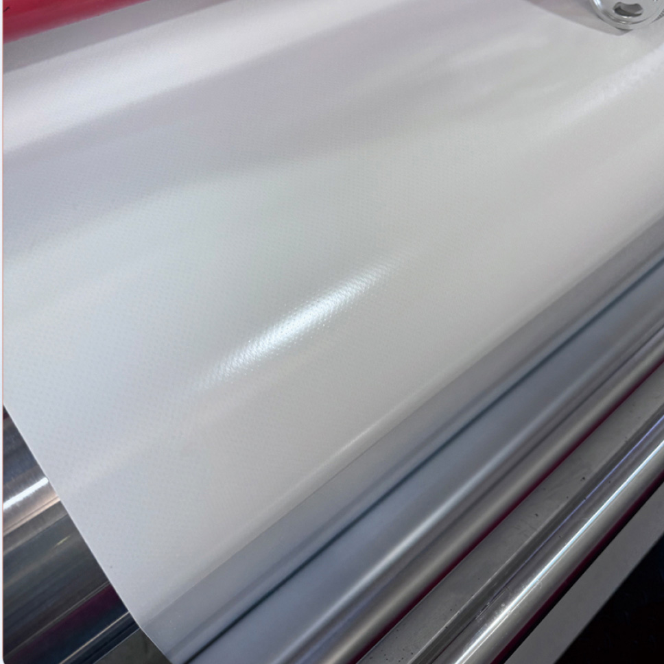 ��ƷPVC���β� 