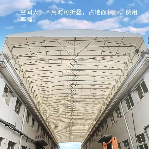 ����/������ 