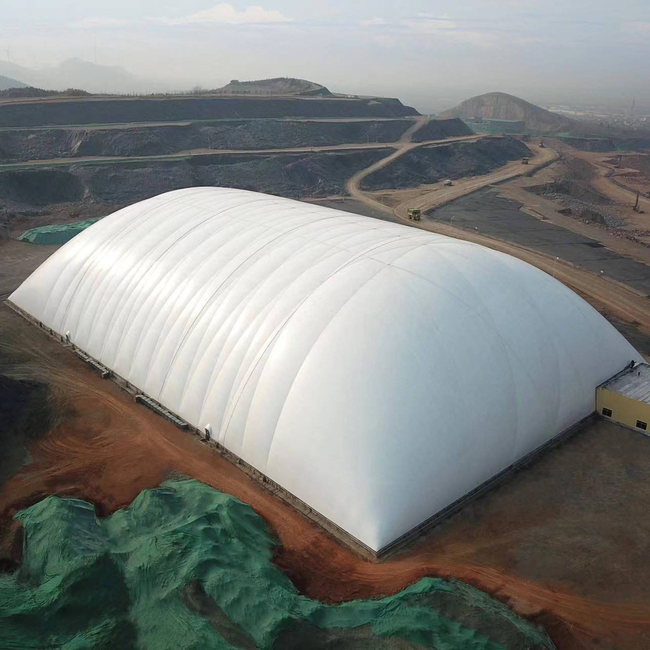 ��Ĥ��/�������� 