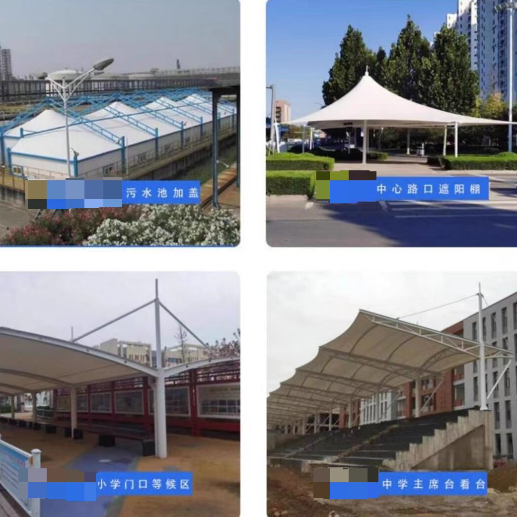 ��λ����/������ 